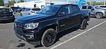 2022 Chevrolet Colorado Crew Cab 4WD Pickup for sale #2P6194 - photo 4
