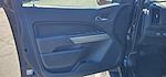 2022 Chevrolet Colorado Crew Cab 4WD Pickup for sale #2P6194 - photo 9