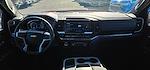 2024 Chevrolet Silverado 1500 Crew Cab 4WD Pickup for sale #2P6255 - photo 10