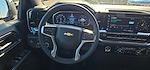 2024 Chevrolet Silverado 1500 Crew Cab 4WD Pickup for sale #2P6255 - photo 11