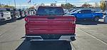 2024 Chevrolet Silverado 1500 Crew Cab 4WD Pickup for sale #2P6255 - photo 13