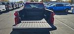 2024 Chevrolet Silverado 1500 Crew Cab 4WD Pickup for sale #2P6255 - photo 14