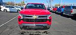 2024 Chevrolet Silverado 1500 Crew Cab 4WD Pickup for sale #2P6255 - photo 4