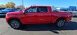 2024 Chevrolet Silverado 1500 Crew Cab 4WD Pickup for sale #2P6255 - photo 5