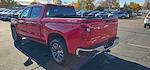 2024 Chevrolet Silverado 1500 Crew Cab 4WD Pickup for sale #2P6255 - photo 2
