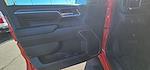 2024 Chevrolet Silverado 1500 Crew Cab 4WD Pickup for sale #2P6255 - photo 7