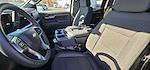 2024 Chevrolet Silverado 1500 Crew Cab 4WD Pickup for sale #2P6255 - photo 8
