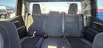 2024 Chevrolet Silverado 1500 Crew Cab 4WD Pickup for sale #2P6255 - photo 9