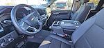2024 Chevrolet Silverado 2500 Double Cab SRW 4WD Cab Chassis for sale #2P6257 - photo 11