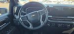 2024 Chevrolet Silverado 2500 Double Cab SRW 4WD Cab Chassis for sale #2P6257 - photo 13