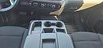 2024 Chevrolet Silverado 2500 Double Cab SRW 4WD Cab Chassis for sale #2P6257 - photo 14