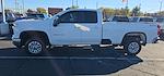 2024 Chevrolet Silverado 2500 Double Cab SRW 4WD Cab Chassis for sale #2P6257 - photo 5