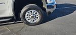 2024 Chevrolet Silverado 2500 Double Cab SRW 4WD Cab Chassis for sale #2P6257 - photo 6