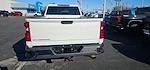 2024 Chevrolet Silverado 2500 Double Cab SRW 4WD Cab Chassis for sale #2P6257 - photo 8