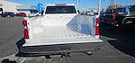 2024 Chevrolet Silverado 2500 Double Cab SRW 4WD Cab Chassis for sale #2P6257 - photo 9