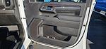 2024 Chevrolet Silverado 2500 Double Cab SRW 4WD Cab Chassis for sale #2P6257 - photo 10