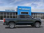 New 2026 Chevrolet Silverado 1500 LT Crew Cab for sale #A10032 - photo 5