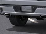 New 2026 Chevrolet Silverado 1500 RST Crew Cab for sale #A10045 - photo 14