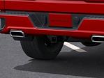 New 2026 Chevrolet Silverado 1500 RST Crew Cab for sale #A10049 - photo 14