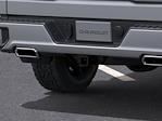 New 2026 Chevrolet Silverado 1500 RST Crew Cab for sale #A10052 - photo 14