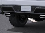 New 2026 Chevrolet Silverado 1500 LT Crew Cab for sale #A10063 - photo 14