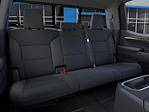 New 2026 Chevrolet Silverado 1500 LT Crew Cab for sale #A10064 - photo 17