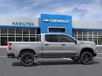 New 2026 Chevrolet Silverado 1500 LT Crew Cab for sale #A10065 - photo 5