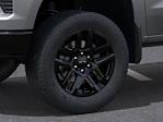 New 2026 Chevrolet Silverado 1500 LT Crew Cab for sale #A10065 - photo 9