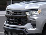 New 2026 Chevrolet Silverado 1500 LT Crew Cab for sale #A10066 - photo 13