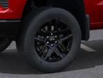 New 2026 Chevrolet Silverado 1500 LT Crew Cab for sale #A10068 - photo 9