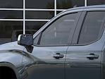 New 2026 Chevrolet Silverado 1500 LT Double Cab for sale #A10094 - photo 12