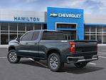 New 2026 Chevrolet Silverado 1500 LT Double Cab for sale #A10094 - photo 3