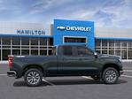 New 2026 Chevrolet Silverado 1500 LT Double Cab for sale #A10094 - photo 5