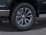 New 2026 Chevrolet Silverado 1500 LT Double Cab for sale #A10094 - photo 9