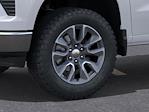 New 2026 Chevrolet Silverado 1500 LT Double Cab for sale #A10184 - photo 9
