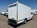 New 2025 Chevrolet Express 3500 Cutaway for sale #A10185 - photo 1