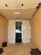 New 2025 Chevrolet Express 3500 Cutaway for sale #A10185 - photo 4