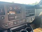 New 2025 Chevrolet Express 3500 Cutaway for sale #A10185 - photo 5