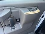 New 2025 Chevrolet Express 3500 Cutaway for sale #A10185 - photo 6