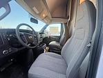 New 2025 Chevrolet Express 3500 Cutaway for sale #A10185 - photo 7