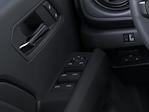 New 2026 Chevrolet Colorado LT Crew Cab for sale #A10186 - photo 22