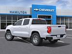 New 2026 Chevrolet Colorado LT Crew Cab for sale #A10186 - photo 2