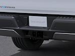 New 2026 Chevrolet Silverado EV LT Crew Cab for sale #A10191 - photo 14