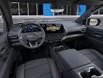 New 2026 Chevrolet Silverado EV LT Crew Cab for sale #A10191 - photo 15