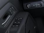 New 2026 Chevrolet Silverado EV LT Crew Cab for sale #A10191 - photo 22