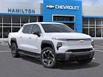 New 2026 Chevrolet Silverado EV LT Crew Cab for sale #A10191 - photo 7