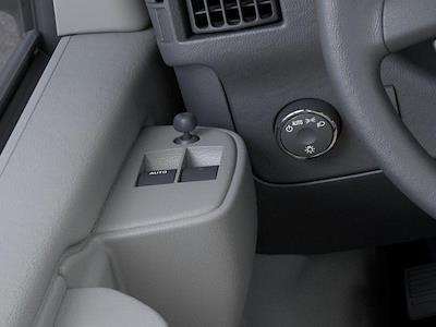 New 2025 Chevrolet Express 3500 - photo 1