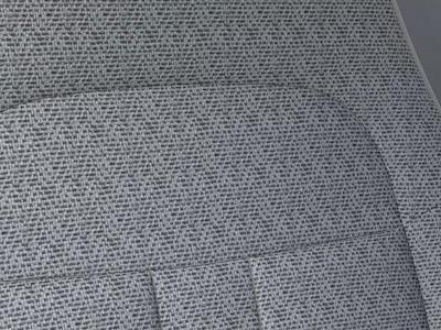 New 2026 Chevrolet Express 3500 - photo 1