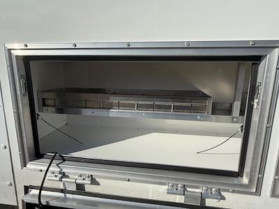 New 2026 Chevrolet Express 3500 - photo 1