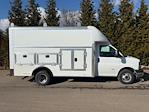 New 2026 Chevrolet Express 3500 Service Utility Van for sale #A10236 - photo 1